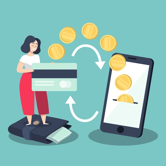 The Rise of Online Banks: Exploring the Advantages of Digital Banking